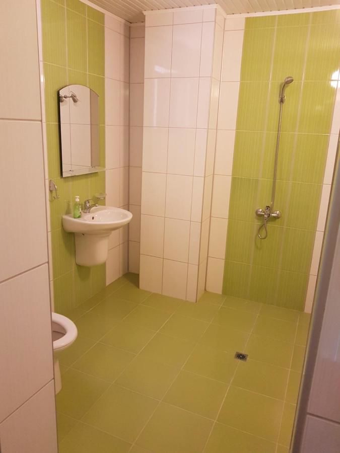 Дома для отпуска Villa Dechkoni Каварна-13