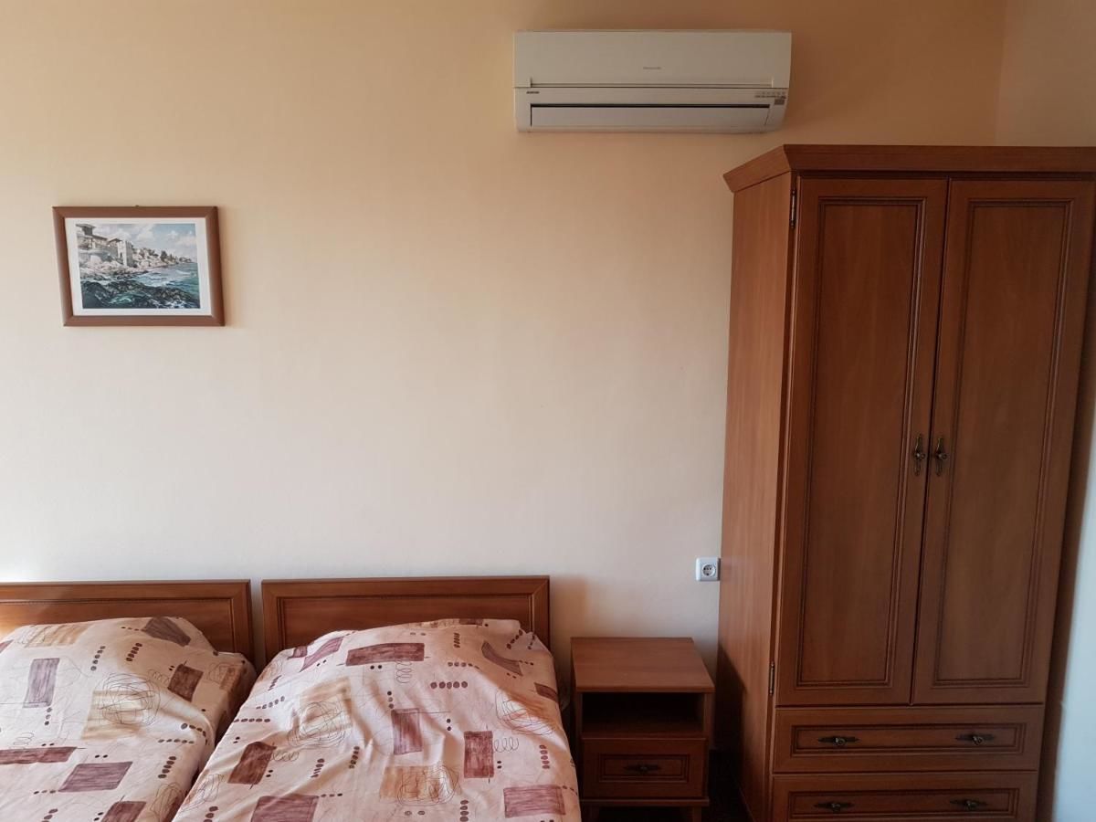 Дома для отпуска Villa Dechkoni Каварна-15