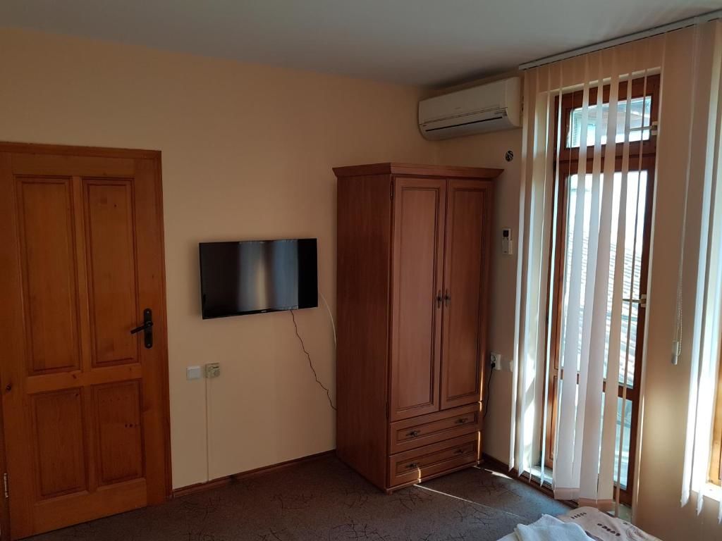 Дома для отпуска Villa Dechkoni Каварна-25