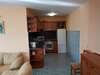 Дома для отпуска Villa Dechkoni Каварна-5