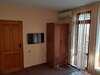 Дома для отпуска Villa Dechkoni Каварна-7