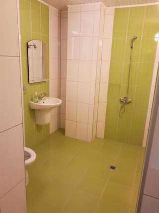 Дома для отпуска Villa Dechkoni Каварна Дом для отпуска-10
