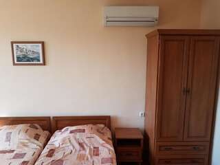 Дома для отпуска Villa Dechkoni Каварна Дом для отпуска-12