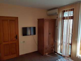 Дома для отпуска Villa Dechkoni Каварна Дом для отпуска-22