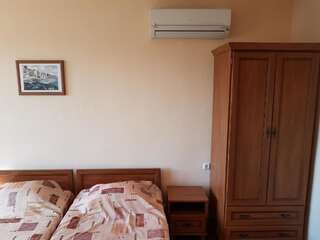 Дома для отпуска Villa Dechkoni Каварна Дом для отпуска-25