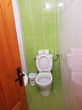 Дома для отпуска Villa Dechkoni Каварна Дом для отпуска-28