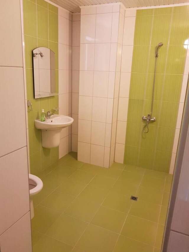 Дома для отпуска Villa Dechkoni Каварна-12