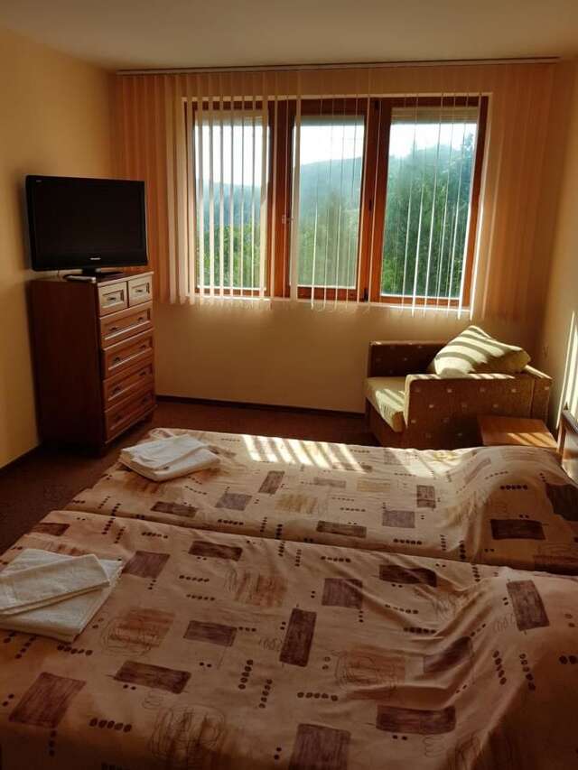 Дома для отпуска Villa Dechkoni Каварна-13