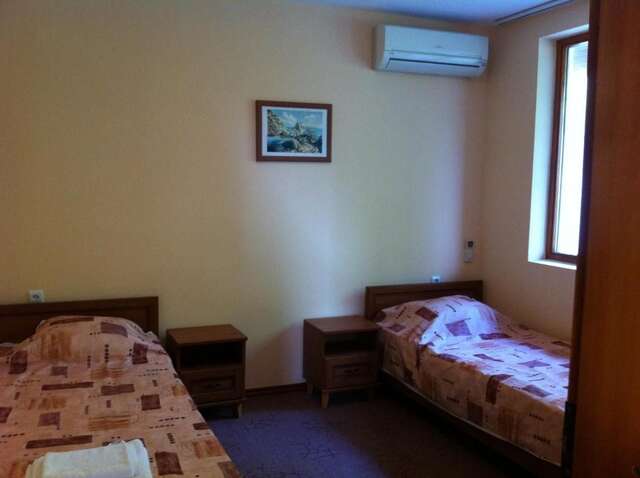 Дома для отпуска Villa Dechkoni Каварна-16