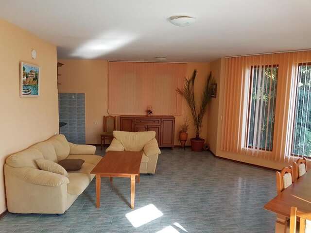 Дома для отпуска Villa Dechkoni Каварна-22