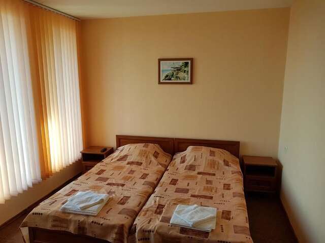 Дома для отпуска Villa Dechkoni Каварна-25