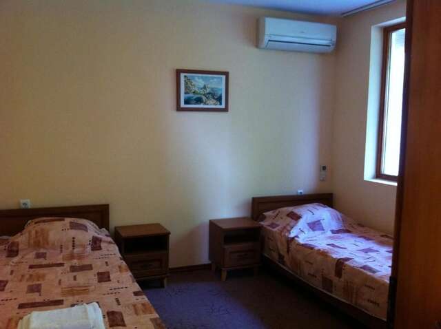 Дома для отпуска Villa Dechkoni Каварна-28